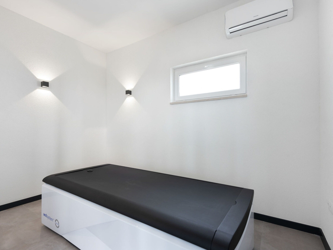 Others 5, Holiday Home in Vir With Pool & Sauna, Vir