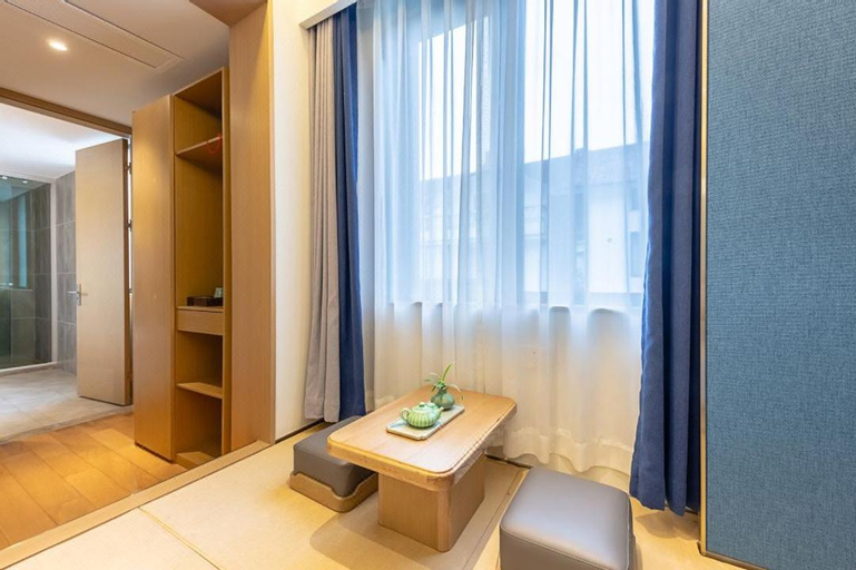 Others 4, Hangzhou Ziwei Boutique Homestay, Hangzhou
