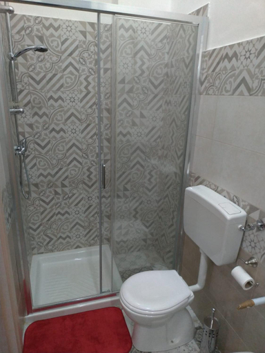 Others 3, B&B Nonna Irene, Lecce