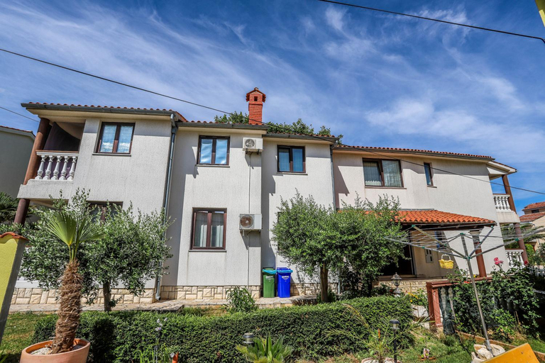 Others 4, Medulin Riviera Apartments Goran, Medulin