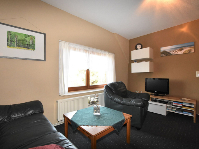 Others 5, Ferienwohnung Gerda in Ostseenahe, Rostock
