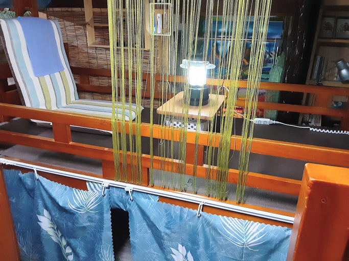 Amami Oshima Guest House Showa-sou - Hostel, Setouchi