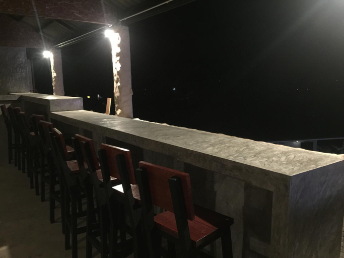 Others 5, Nirvana Guesthouse & Hostel, Ko Phangan