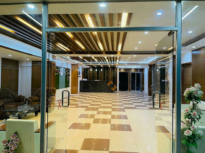 Others 4, Reem Resort, Cox's Bazar