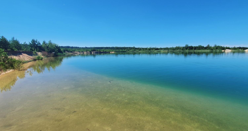 Others 2, Slunecnice - Ubytovani v soukromi na Trebonsku, Jindřichův Hradec