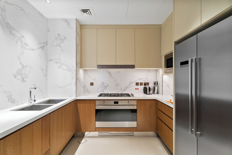Others 5, Nasma Holiday Homes - The Address Residences Dubai Opera T2, Dubai