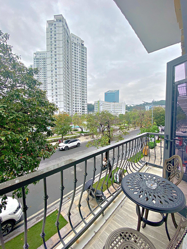 Others 4, Blue Diamond Hotel, Hạ Long