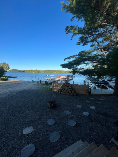 Others 4, Terrawoods Resort Muskoka, Parry Sound