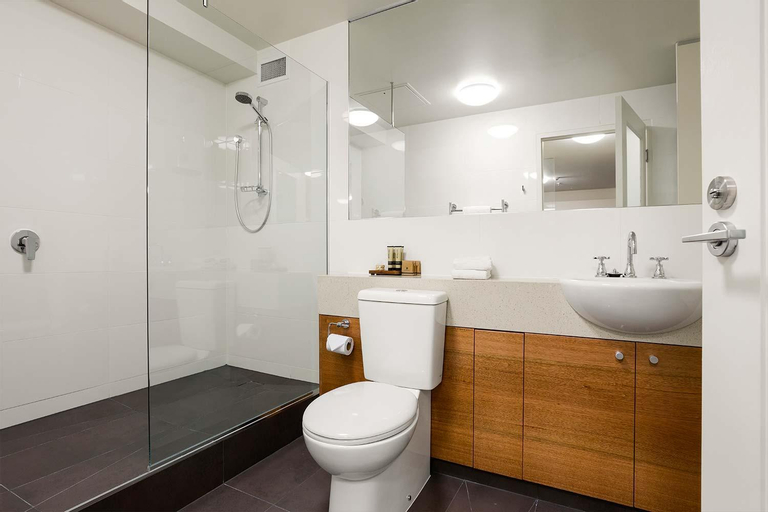 Bathroom 6