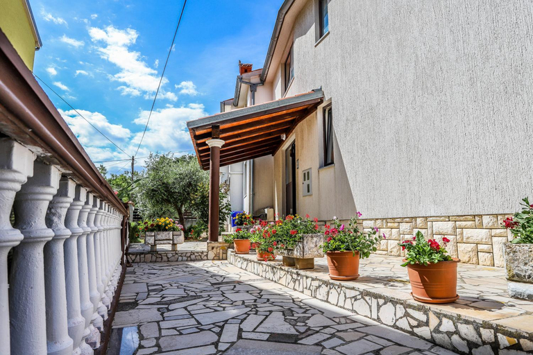 Others 3, Medulin Riviera Apartments Goran, Medulin