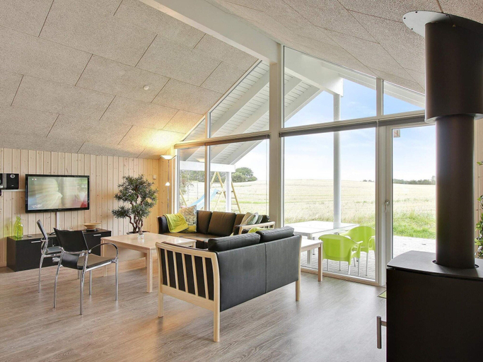 Others 2, 5 Star Holiday Home in Sydals, Sønderborg