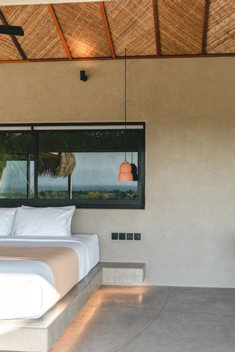 Bedroom 21
