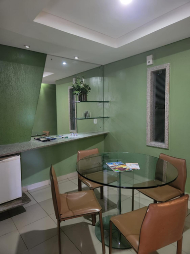 5, Status Motel PE15 (Adults Only), Olinda