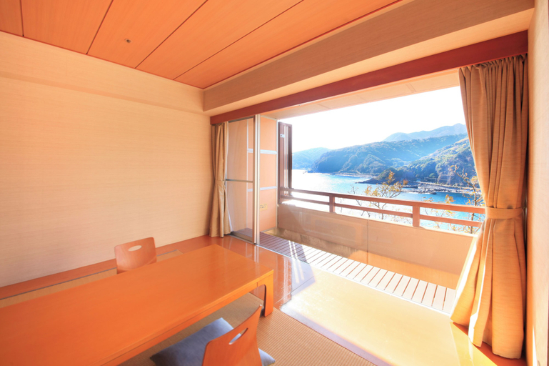 Others 5, Pleasure Resort Izu Akazawa Onsen (Akazawa Onsen Hotel), Itō