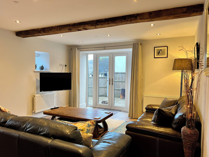 Primary image, 3bedcottage/patio/garden/carcharging, Monmouthshire