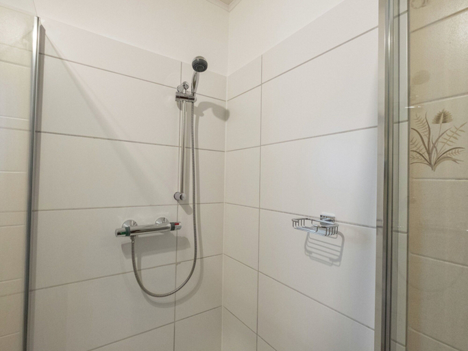 Bathroom 4, Wohnung in Bad Grund, Osterode am Harz