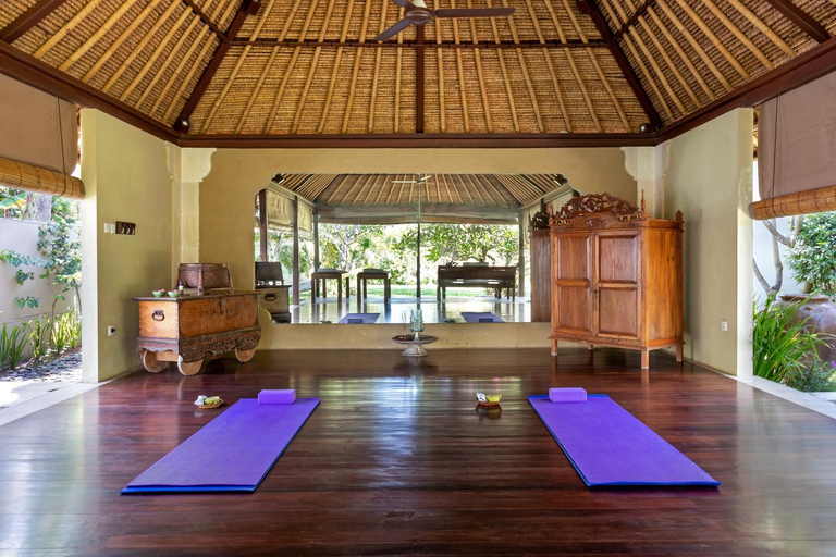 Others 5, Villa Perle an Idyllic Luxury Retreat, Karangasem
