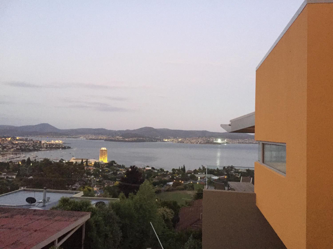 Others 4, Narrara Backpackers Hobart, Hobart