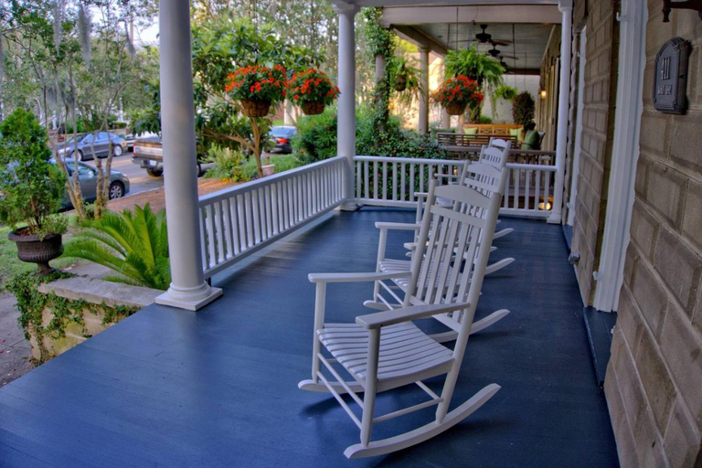 Others 3, Beautiful 6 Bed, 5 Bath Historic Savannah Home, Chatham