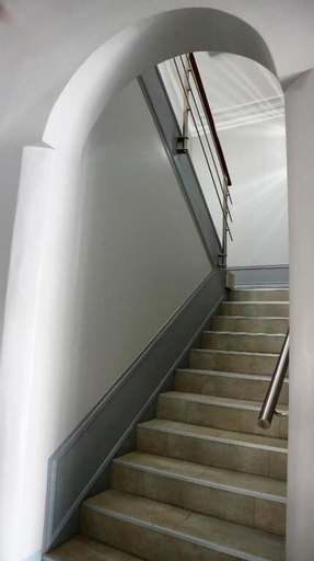 Others 5, Hotel Senhor de Matosinhos, Matosinhos