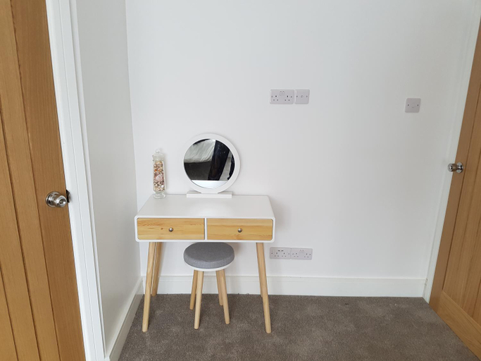 Others 3, Rosie flanagan's, Lincolnshire