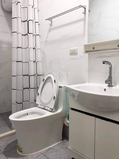 Others 4, Li Jie Coffee Homestay, Kinmen