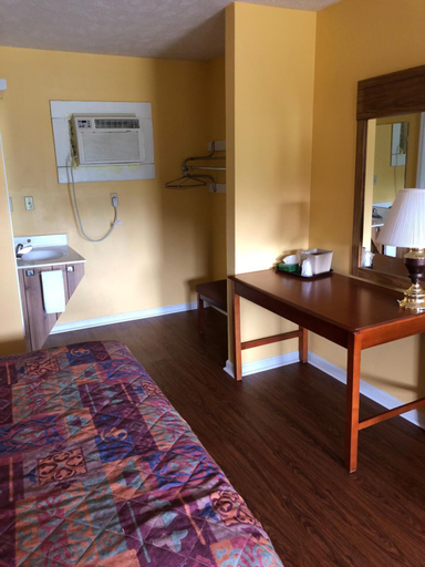 Others 5, Americas Best Value Inn Jonesville, Yadkin