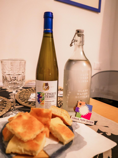 Food & Drinks 11