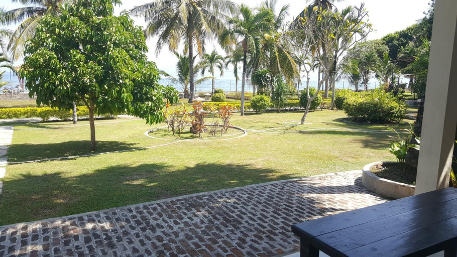 Scenery 30
