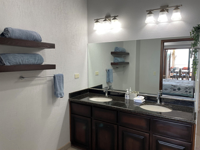 Others 4, Palacio del Mar by Rocky Host, Puerto Peñasco