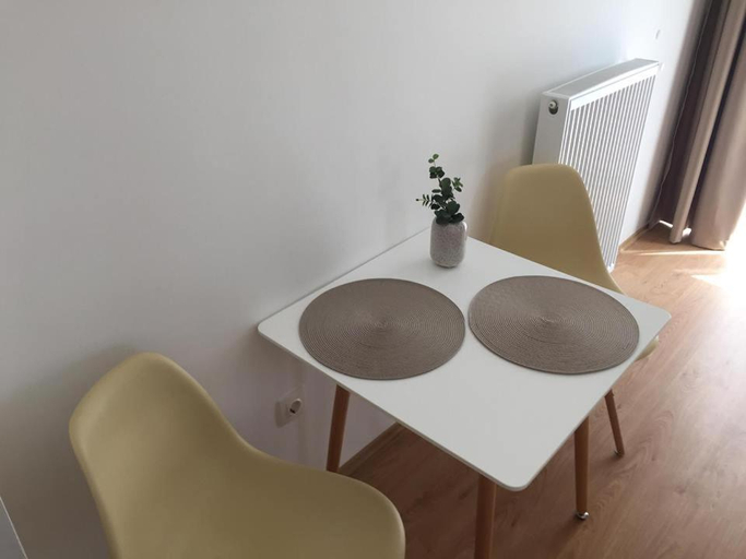Others 4, Boutique Apartments, Hévíz/Keszthely