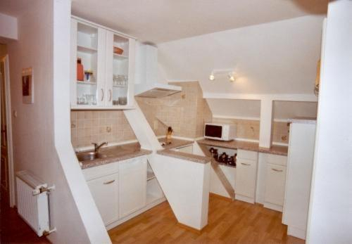 5, Ferienwohnung Richter, Erzgebirgskreis