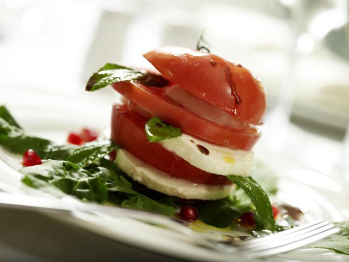 Food & Drinks 5, Menelaion Hotel, Peloponnese