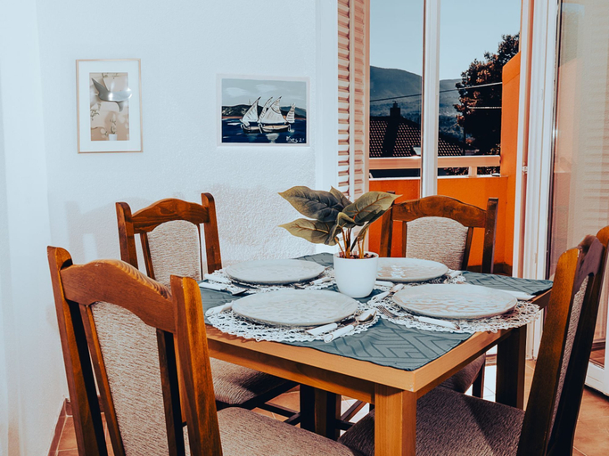 Others 5, Hvar spa & Apartments, Jelsa