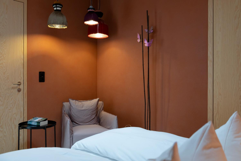 Bedroom 10