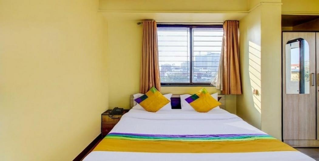 Others 3, Coronet Luxurious Apartments Pune, Pune