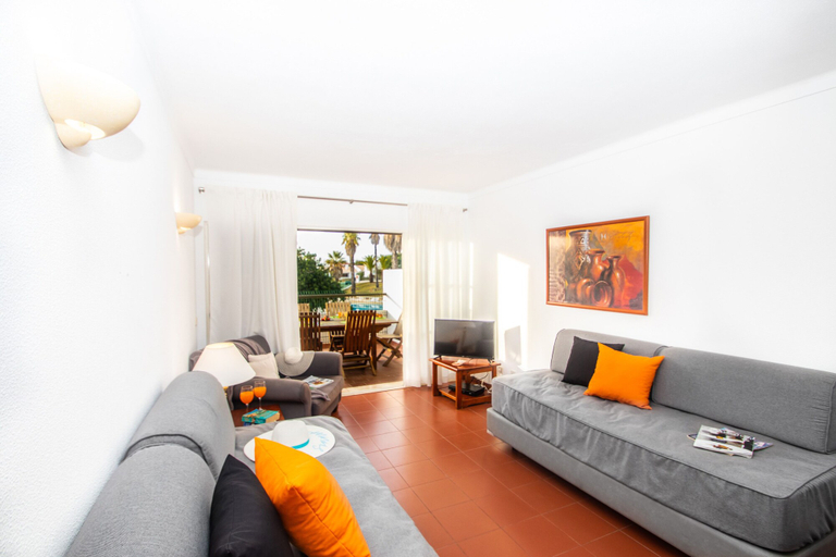 Others 5, Apartamento Bohol 3, Albufeira
