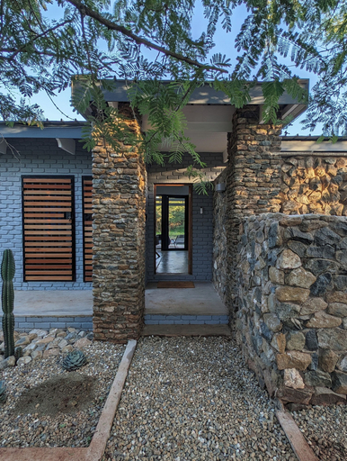 Exterior & Views 2, Ungava Retreat, Ehlanzeni