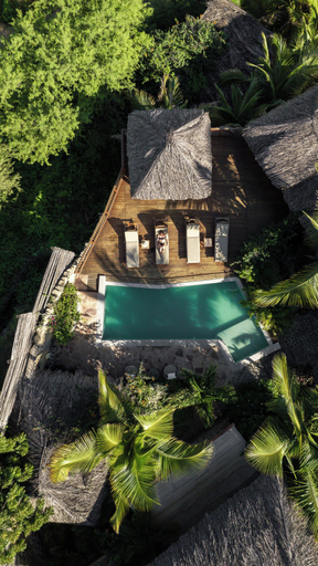 Exterior & Views 2, VILLA DEL SOL, Talara