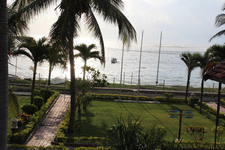 Scenery 7