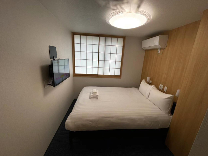 Oda hotel Akihabara, Chiyoda