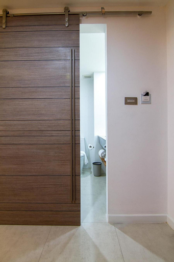 Bedroom 22