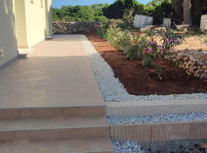 Exterior & Views 2, Villa Tamaris, Marina