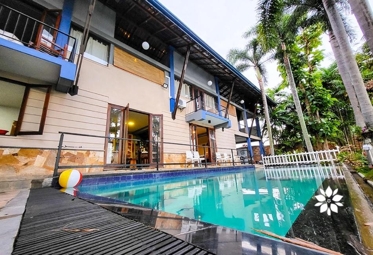 Others 3, Bolgoda Lake Bungalow, Panadura