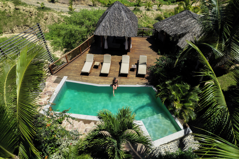 Sport & Beauty 5, VILLA DEL SOL, Talara
