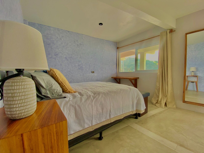 Bedroom 24