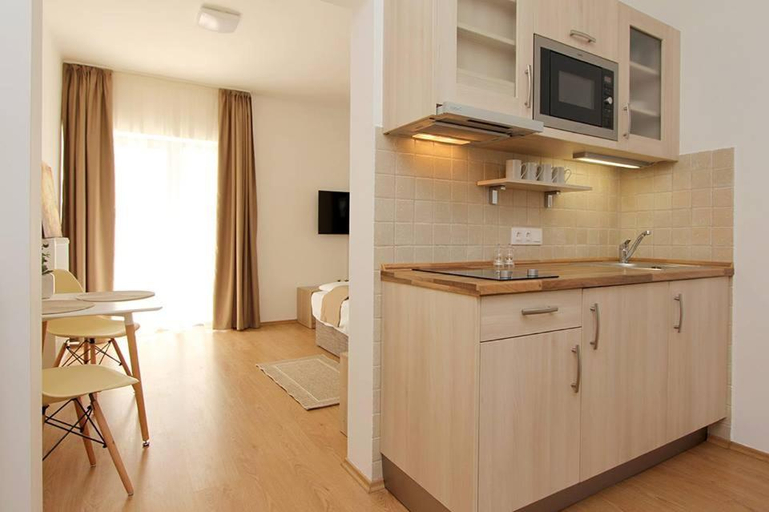 Others 5, Boutique Apartments, Hévíz/Keszthely
