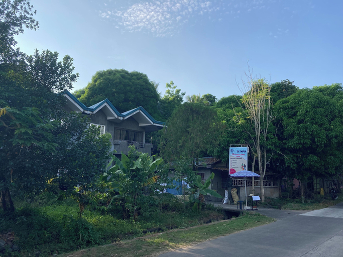 Others 4, Olympia Travellers Inn, Catarman