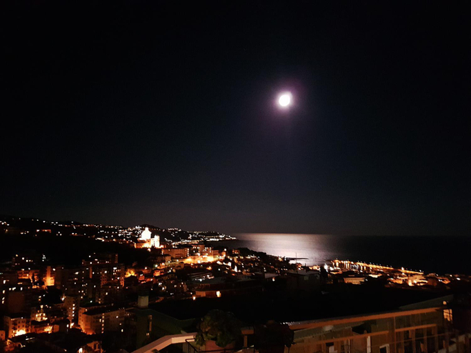 Scenery 6