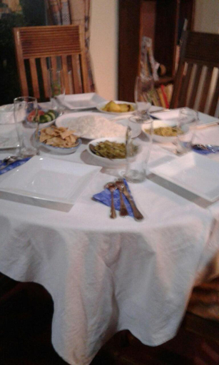 4, Paradise Cottage Kandy, Udunuwara